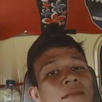 Andy Anarcy Umbara - Facebook