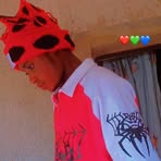 Andy Best Ukara - Facebook