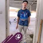 Luwu Utara Andi - Facebook