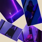 Andrea S.C - @andy.ugarte - Instagram