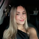 Andrea Ugarte - @andreaugarte - Instagram