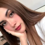 Andrea Ugarte 🧸✨ - @andreaugarte_ - Instagram