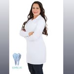 Andrehina Ugarte Prado - @andyugarteprado - Instagram