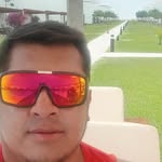 Andy Alain Diaz Ugarte - @andydiazugarte - Instagram