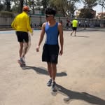 Andy - @andy.ugarte06 - Instagram