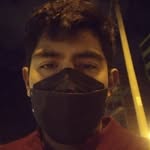 Andy Díaz Ugarte - @diazugarteandy - Instagram