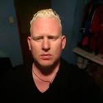 Andy Ranier Ugarte Caguao - @andyranier - Instagram