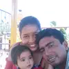 Andy Ugarte - @andy.gonzalo.ugar - TikTok