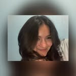 𝓐𝓷𝓭𝔂 𝓤𝓰𝓪𝓻𝓽𝓮 - @dii_ugarte - Instagram