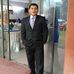 Andy Ugarte - Facebook