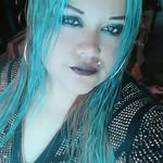 Andy_ugarte - @andy_35100 - Instagram