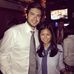 Andy Ugarte - Facebook