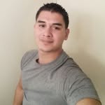 Andy Ugarte - @augarte92 - Instagram