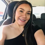 Andy Ugarte - @andyxugarte - Instagram