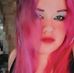 Andy Ugarte - Facebook