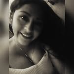 Andy Ugarte - @andy_ugar - Instagram