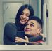 Andy Ugarte - Facebook