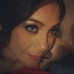 andy ugarte - @andrea_ugarte1 - Instagram