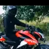 Andy Ugarte - @andyugarte2 - TikTok