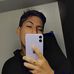 Andy Ugarte - Facebook