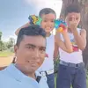 Andy ugarte - @andyugarte1 - TikTok