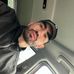 Andy Ugarte - Facebook