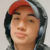 Andy Ugarte - @andeez1 - TikTok