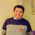 Andy Ugarte - @andyugarte2017 - Instagram