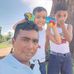 Andy Ugarte - Facebook