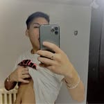 Andy Ugarte - @andyugarte06 - Instagram