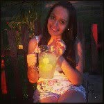 Andy Ugarte - @andypookiegmailcom - Instagram