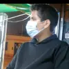 Andy Ugarte - @andy_ur17 - TikTok