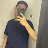 Andy Ugarte - @andy.ugarte97 - TikTok
