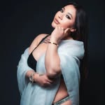 Andy Ugarte Cervantes - @andy.ugarte.10 - Instagram
