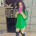 Andy Ugarte Cervantes - Facebook