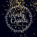 Andy Ugarte nails &amp; hair - Facebook