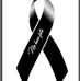 Andy Ugarte Rodriguez - Facebook