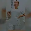 andyugarte443 - @andyugarte443 - TikTok