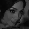 Andy.ugartea - @andy.ugartea - TikTok