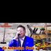 Pumita Andy ugarte - Facebook
