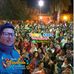 Pumita Andy Ugarte - Facebook