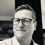 Andreas Uhl - @andyuhl2021 - Instagram