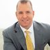 Andrew Uhl - Facebook