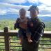 Andrew Uhl - Facebook