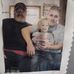 Andrew Uhl - Facebook