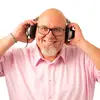 Andy Puhl - @andyjpuhl - TikTok