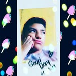 andy ü hl - @andyuhl0302 - Instagram