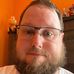 Andy Uhl - Facebook