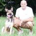 Andy Uhl - Facebook