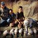Andy Uhl - Facebook